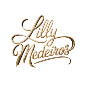 Lilly Medeiros