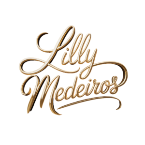 Lilly Medeiros