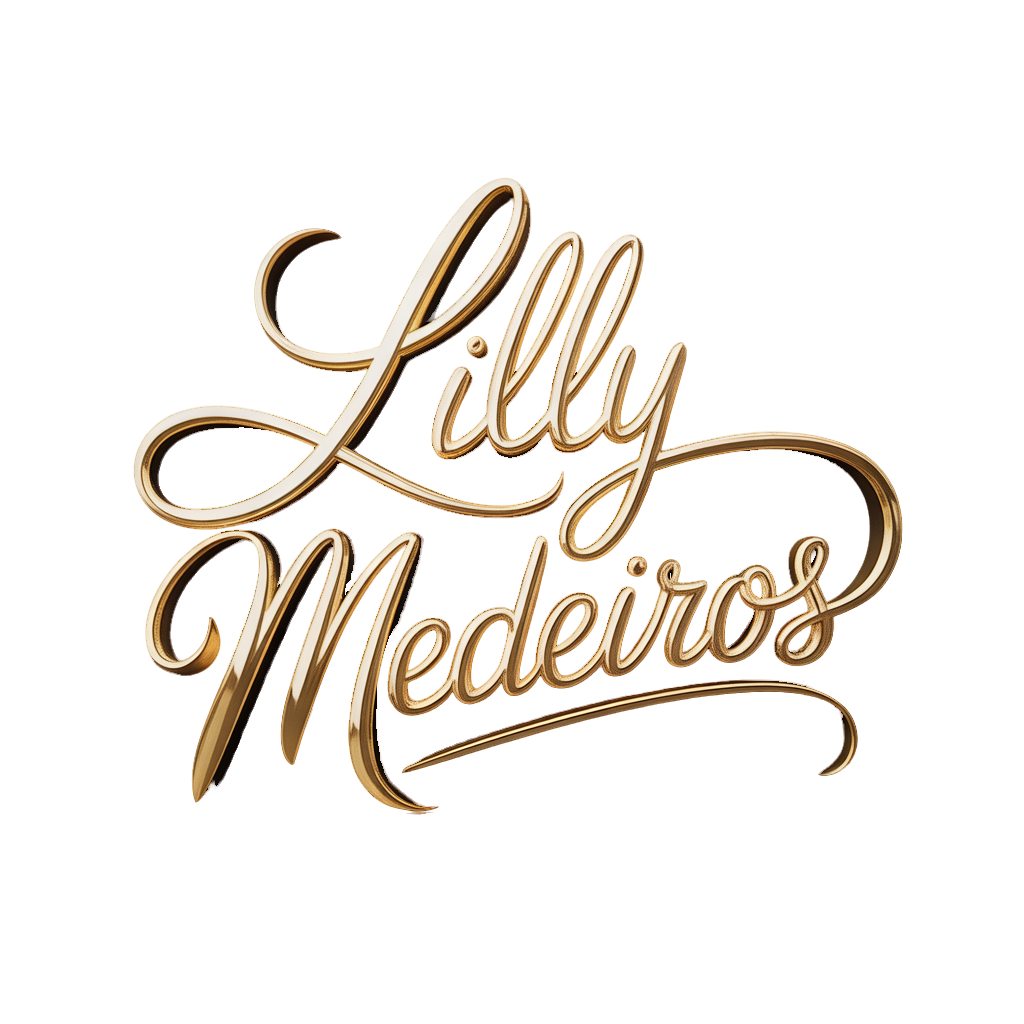 Lilly Medeiros